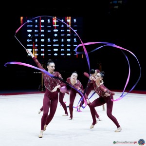 team georgia geo ph simone ferraro sfa08714 copia